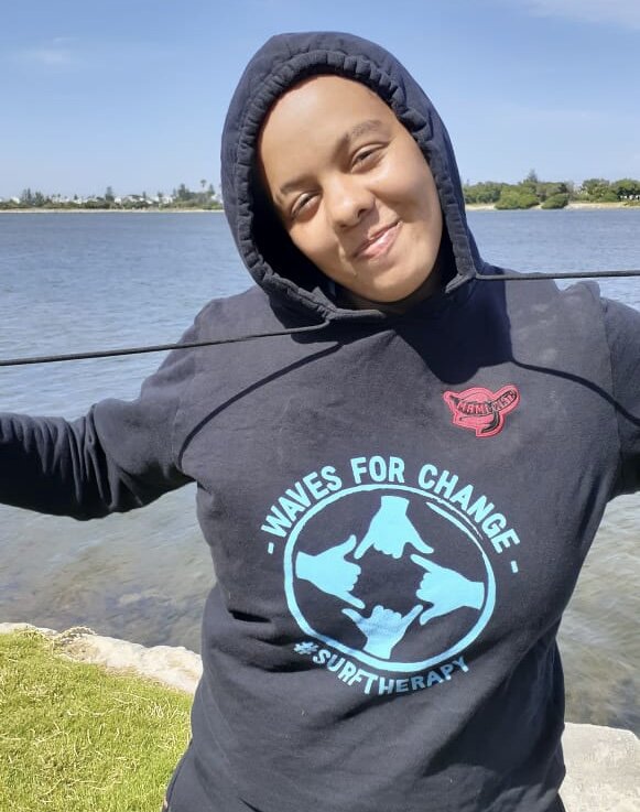 SAYes Mentoring - Giving Tuesday Raffle