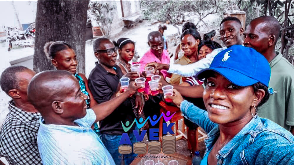 Provide food, water, and critical care in Haiti.