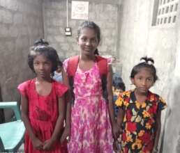 Learning centre sbnagar