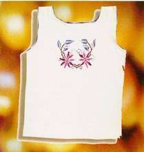 Blouse 1
