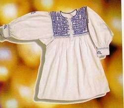 Blouse 2