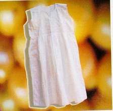 Baby Dress
