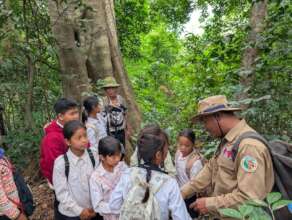 Ele Education Days