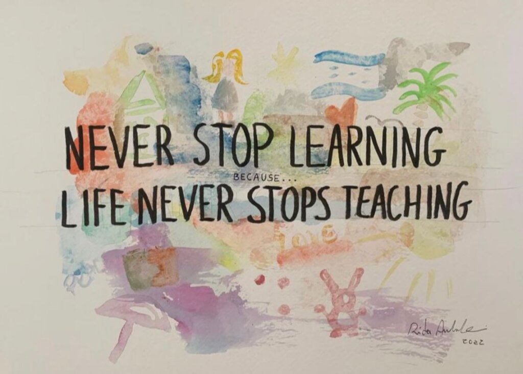 Esperanza en la Oscuridad - Hope in the Shadows