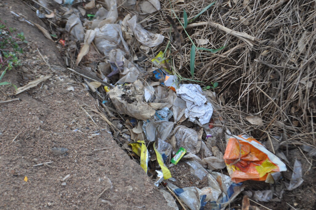 Provide income to 250youth by recycling inTanzania