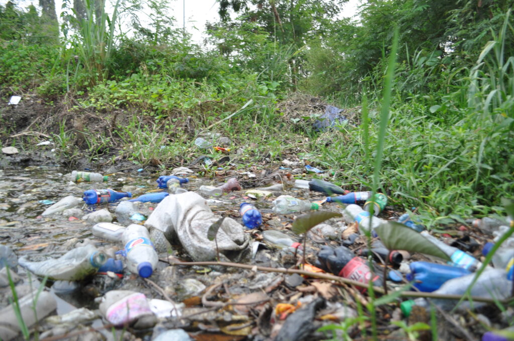 Provide income to 250youth by recycling inTanzania
