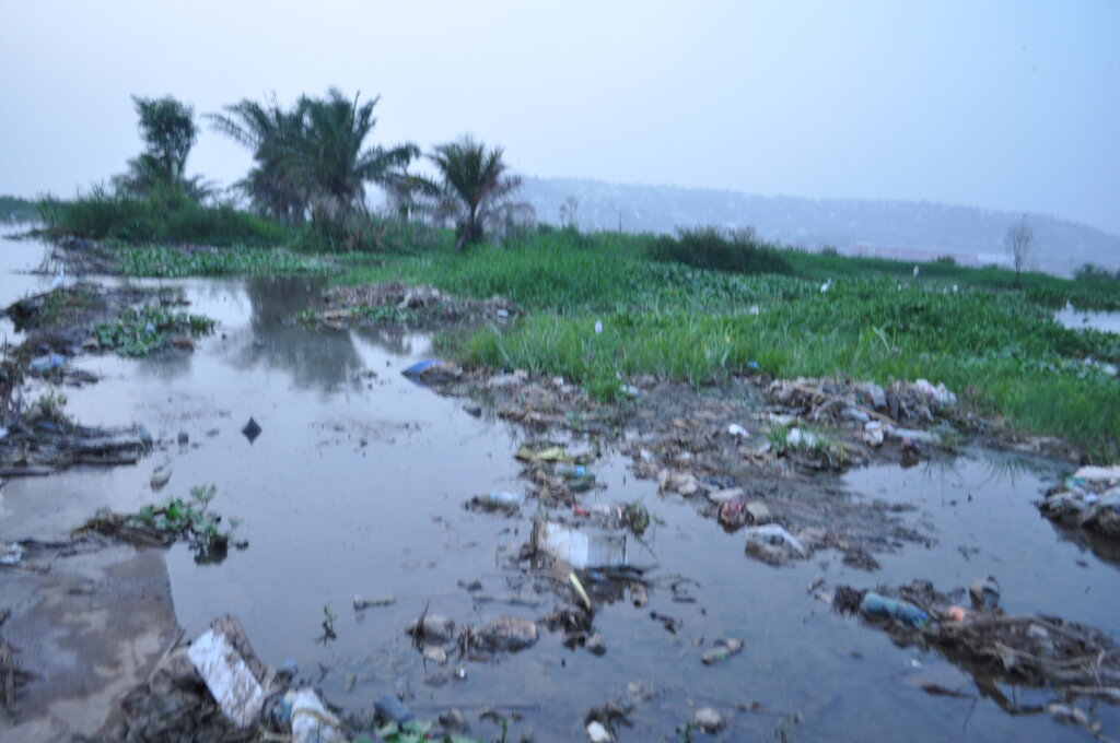 Provide income to 250youth by recycling inTanzania