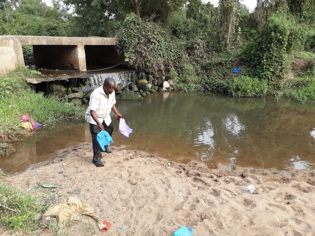 Provide income to 250youth by recycling inTanzania