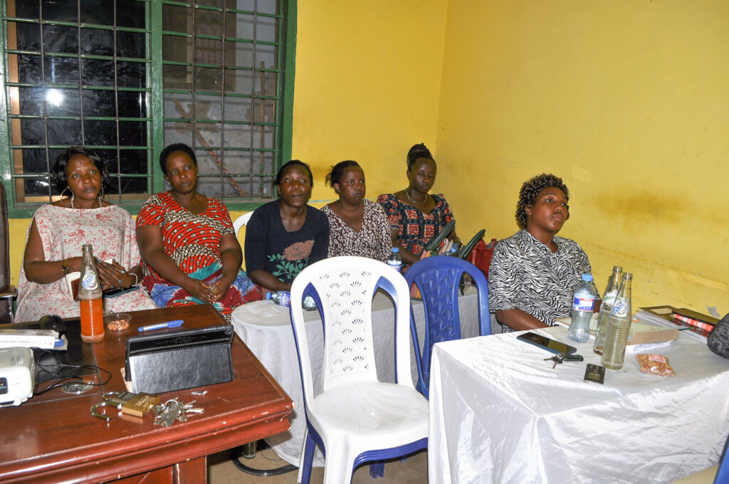 Provide income to 250youth by recycling inTanzania