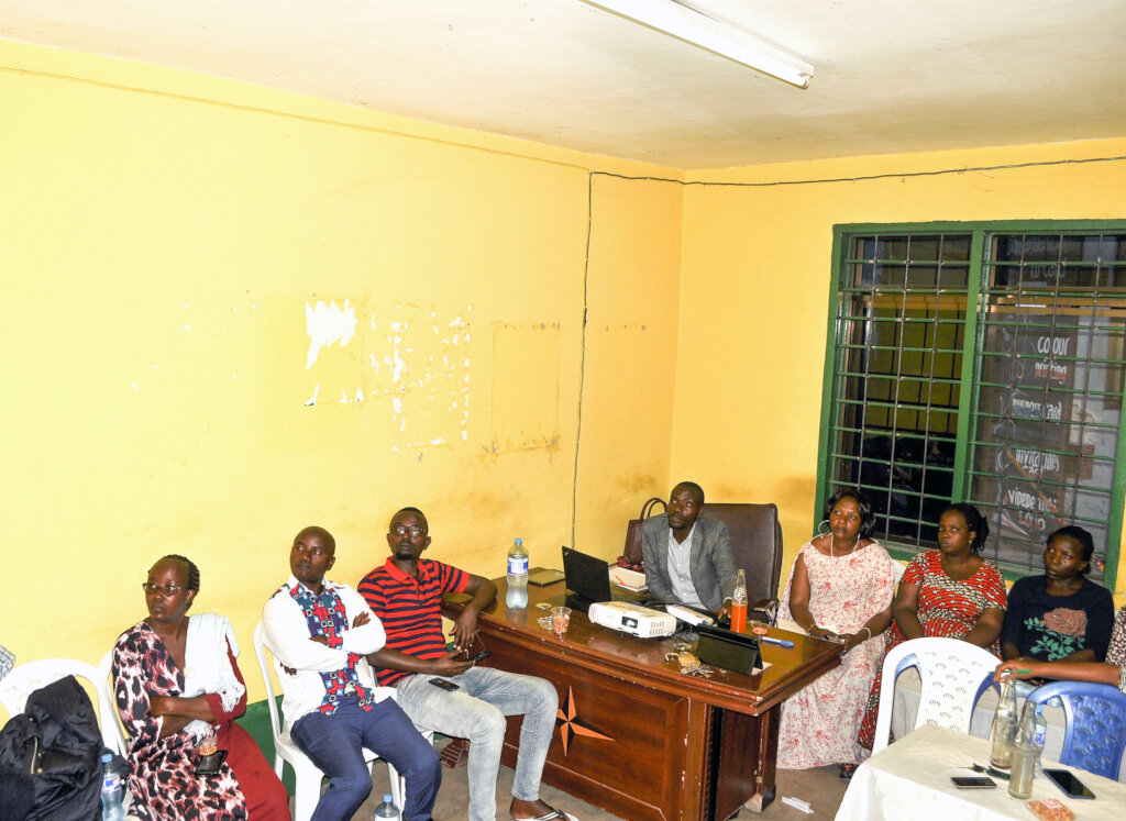 Provide income to 250youth by recycling inTanzania