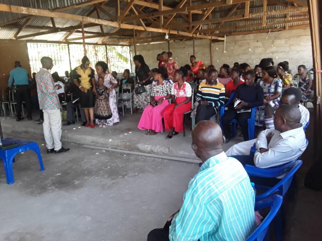 Provide income to 250youth by recycling inTanzania