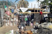 Provide income to 250youth by recycling inTanzania