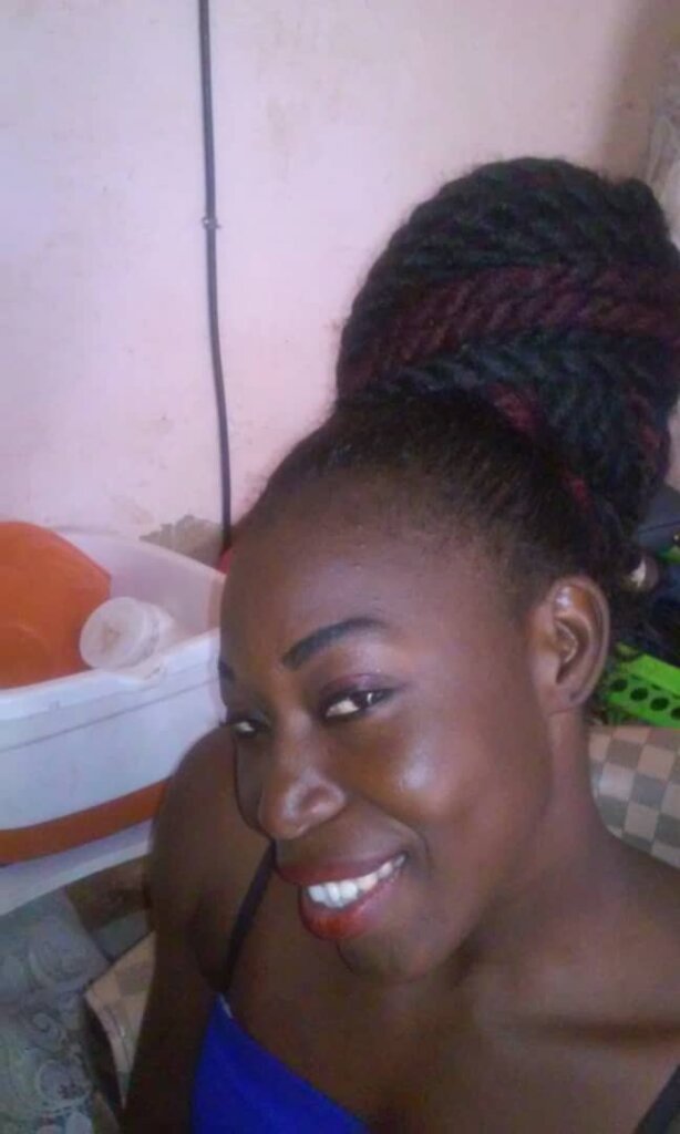 Christmas fund supporting individuals at TN