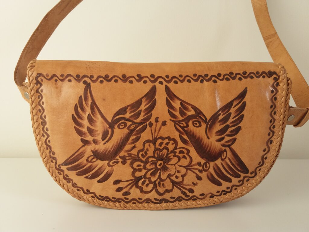 Christmas fund supporting individuals at TN