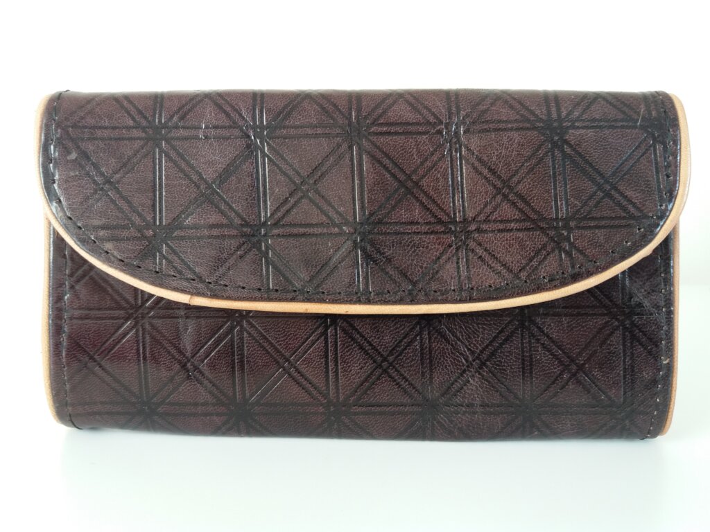 Christmas fund supporting individuals at TN