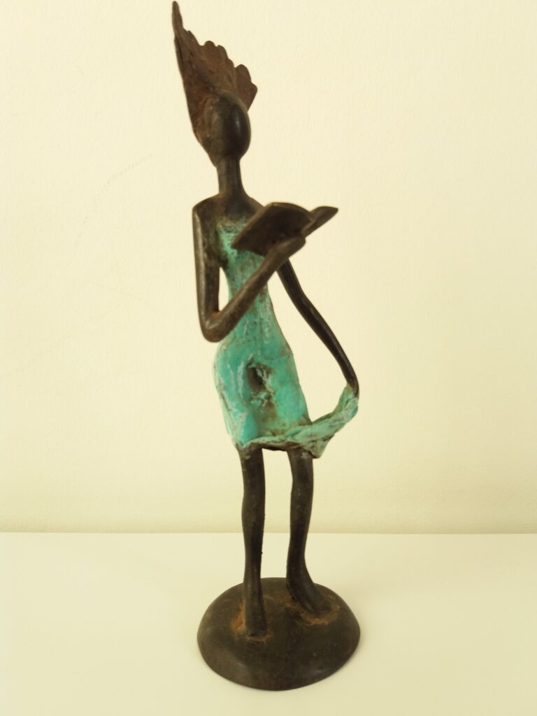 Christmas fund supporting individuals at TN