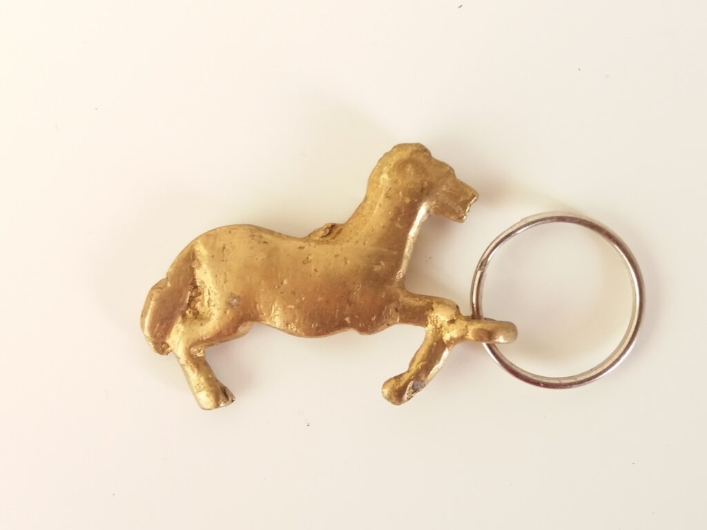 Christmas fund supporting individuals at TN