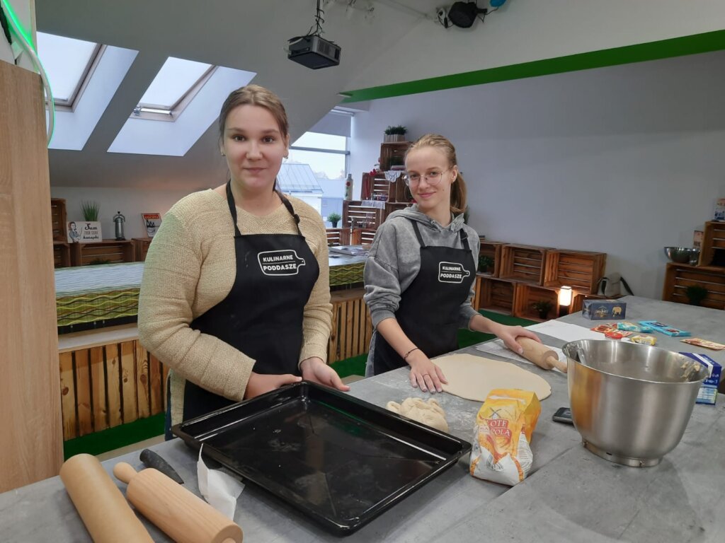 Give refugee and migrant women a chance to thrive