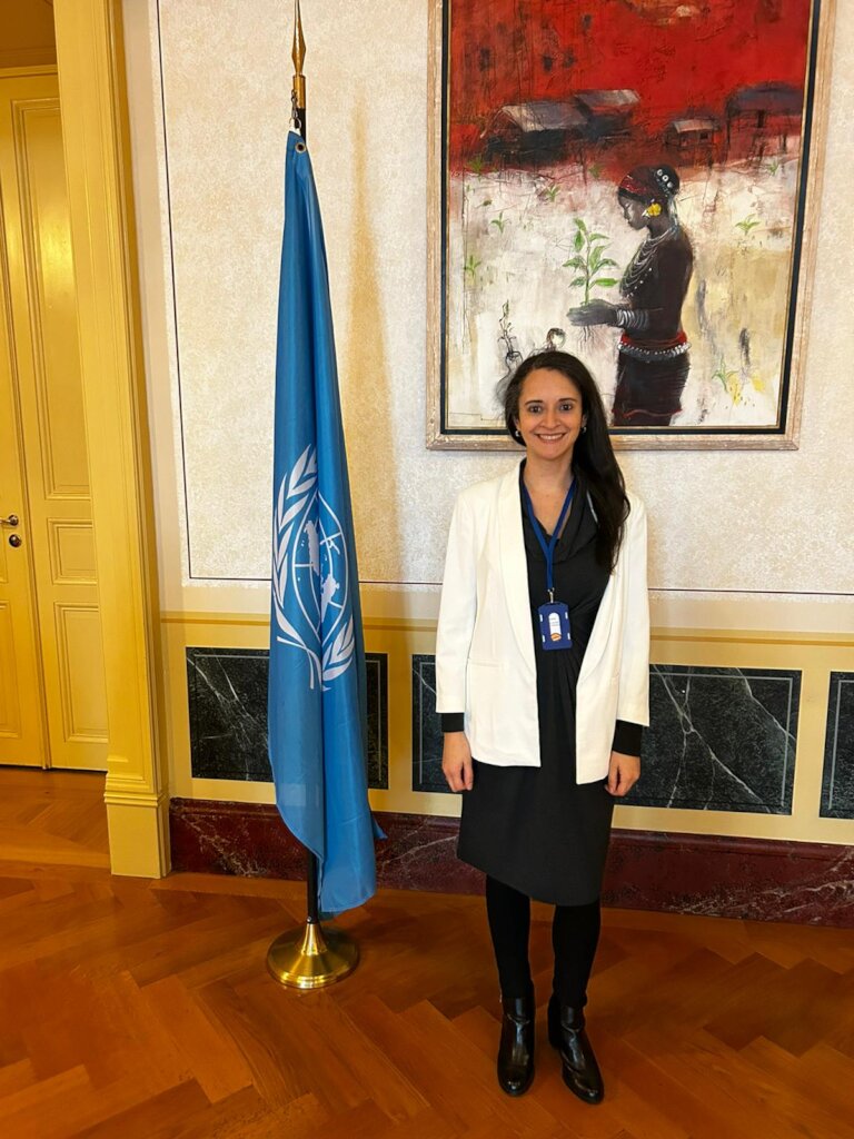 UN