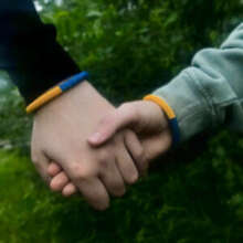 the need for peace