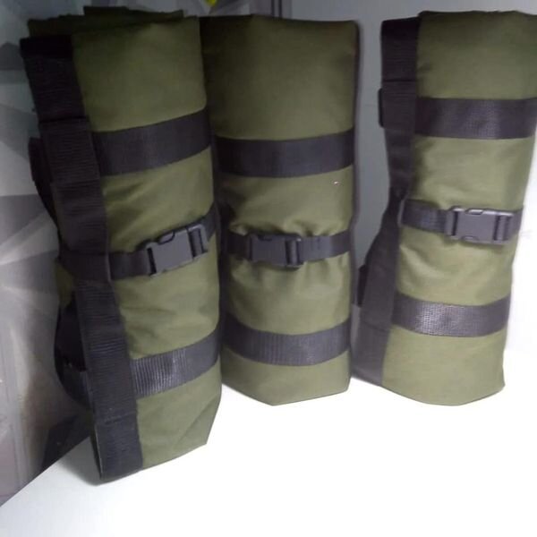 DIRECT AID to Ukrainian Villagers and Soldiers