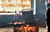 DIRECT AID to Ukrainian Villagers and Soldiers