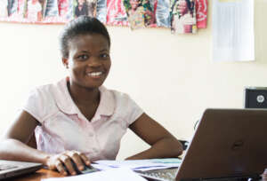 Production Manager in Cape Coast