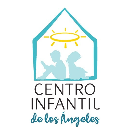 Empower teachers to help children in Mexico thrive