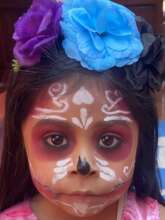 Empower teachers to help children in Mexico thrive