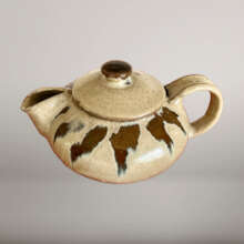 Example Teapot