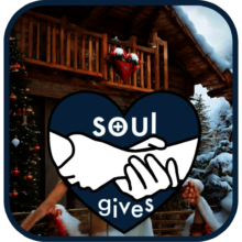 Seasons Greetings 2024