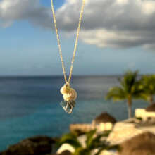 Jewelry from Costa Rica