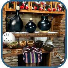 A Selection from the Website