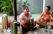 e-Commerce Development for Latin American Artisans