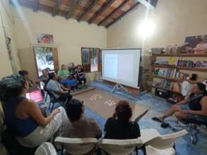 Violence against women