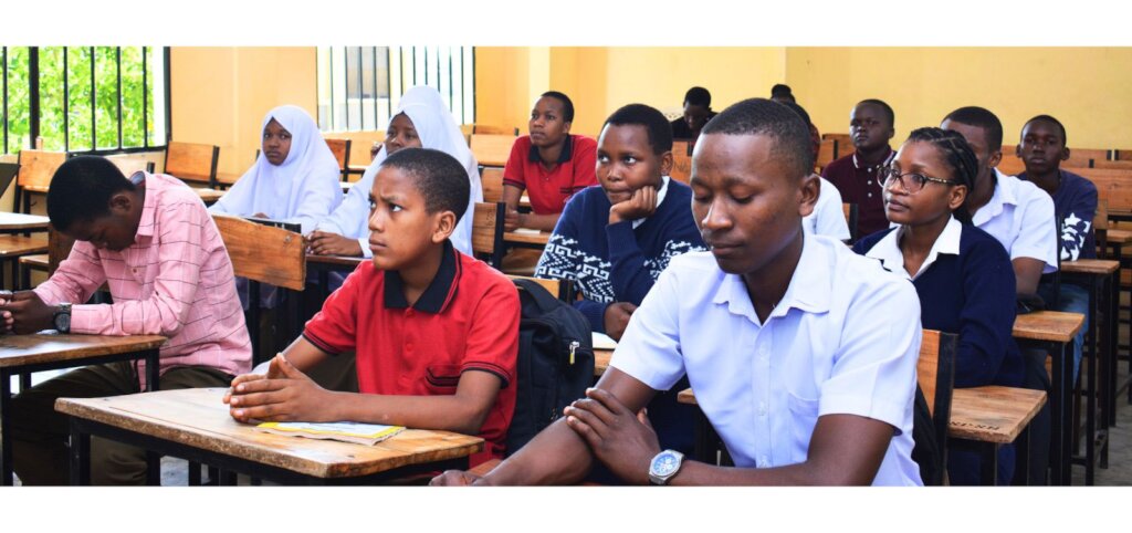 Enhancing Mental Health Literacy in Schools