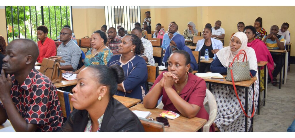 Enhancing Mental Health Literacy in Schools