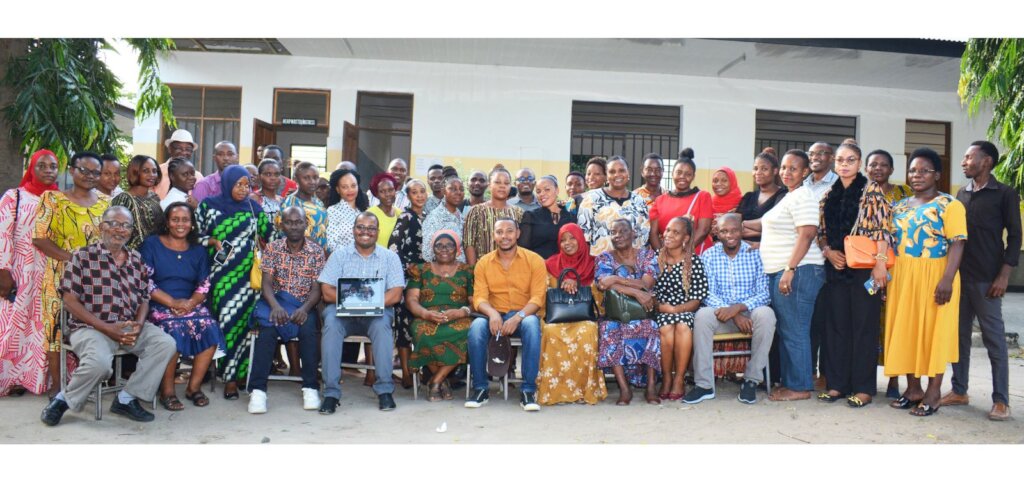 Enhancing Mental Health Literacy in Schools