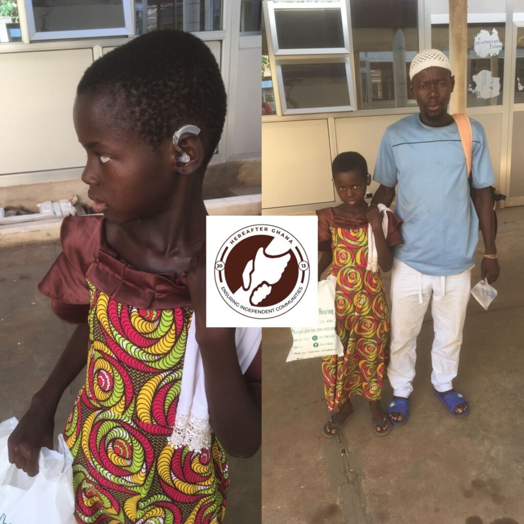 Support Patient Rescue Fund for Vulnerable Familis