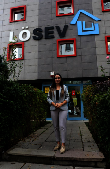 Support our Children with Cancer on Giving Tuesday