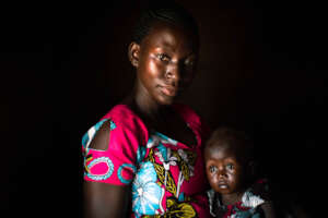 Provide life-saving health and disability care.