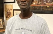 Meals with Dignity for Unsheltered in Houston
