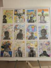 Unlocking potential, one child at a time