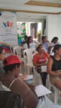 Micro-Workshop