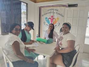 Community Health Day