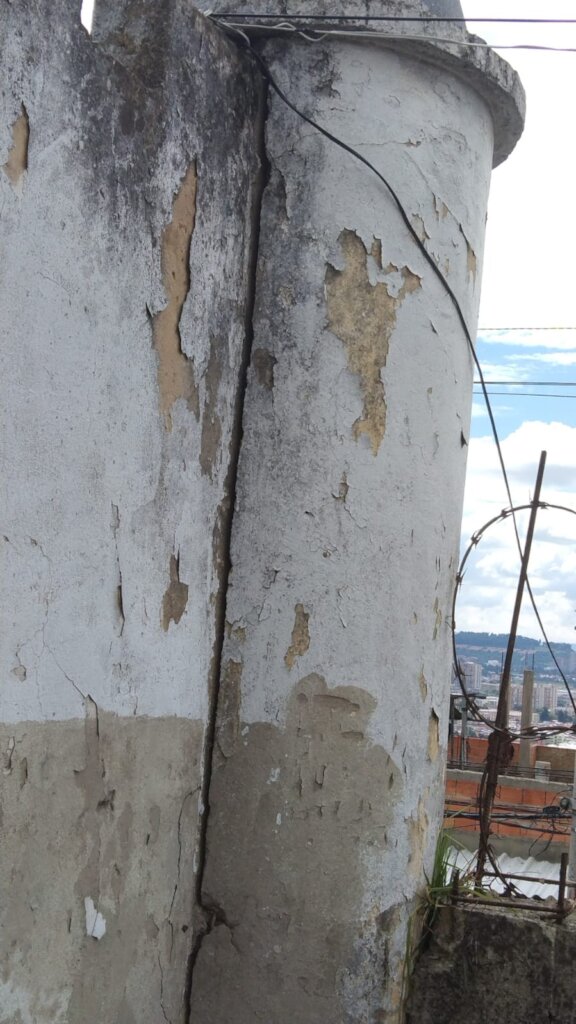 Helps us find a new place