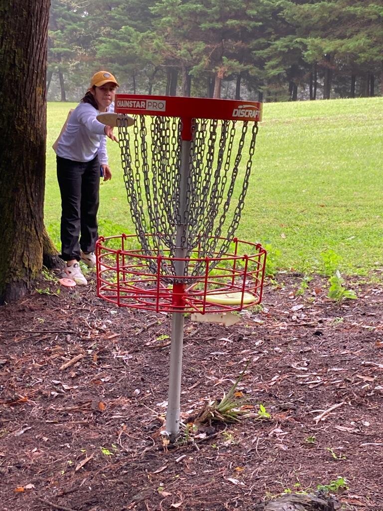 Open doors to discoveries for our students