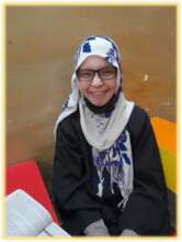 Samina