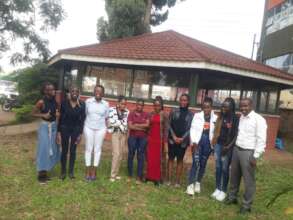 TIESK AGM Jan 2024