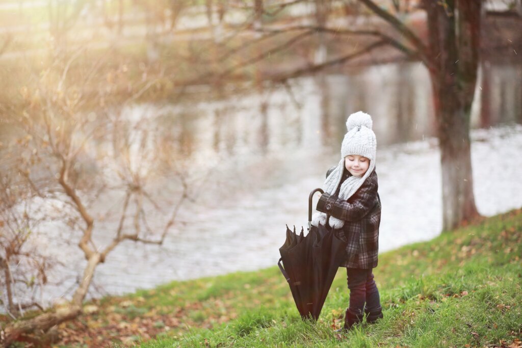 Help Rescue Abused American Children Abroad